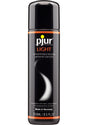 Pjur Light Silicone Lubricant 8.5oz