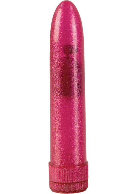 Shane`s World Sparkle Vibrator - Pink