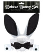 5 pc Sexy Bunny Kit