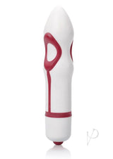 My Private O Bullet Vibrator - Pink