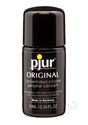 Pjur Original Bodyglide Silicone Lubricant .034oz