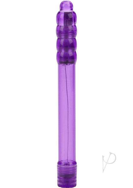 Slender Sensations Vibrator - Purple