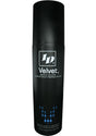 ID Velvet Silicone Lubricant 6.7oz