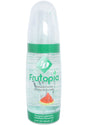 ID Frutopia Water Based Flavored Lubricant Watermelon 3.4oz