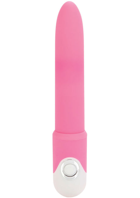 Shane`s World Sorority Rush Vibrator - Pink