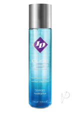 ID Glide Water Based Lubricant 17oz