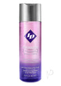 ID Pleasure Water Based Tingling Lubricant 2.2oz