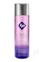 ID Pleasure Water Based Tingling Lubricant 4.4oz