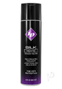 ID Silk Hybrid Lubricant 8.5oz
