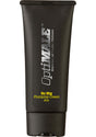 OptiMALE So Big Plumping Cream 2oz