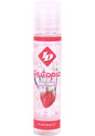 ID Frutopia Water Based Flavored Lubricant Strawberry 1oz