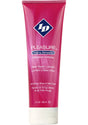 ID Pleasure Water Based Tingling Lubricant 4oz