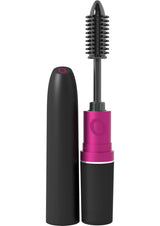 My Secret Screaming O Vibrating Mascara Pink/Black