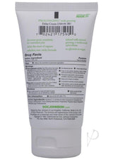 Prolonging Delay Cream For Men 2oz - Bulk