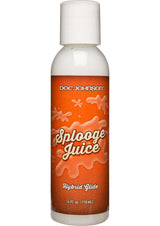 Splooge Juice Hybrid Glide Lubricant 4oz