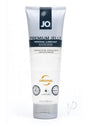 JO Premium Jelly Silicone Lubricant Original 4oz