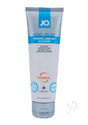 JO H2O Water Based Jelly Lubricant Original 4oz