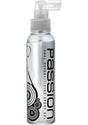 Passion Extra Strength Anal Desensitizing Spray Gel with Lidocaine 4.4oz