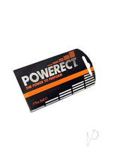 Skins Powerect Male Enhancement Cream 5 ML Sachet