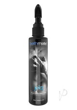 Bathmate Max Out Jelqing Enhancement Serum