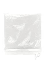 Clone-A-Willy Molding Powder Refill 3.3oz