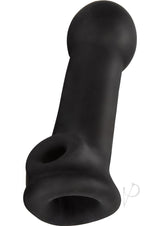 COLT Slugger Penis Sleeve - Black