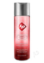 ID Sensation Water Based Warming Lubricant 2.2oz