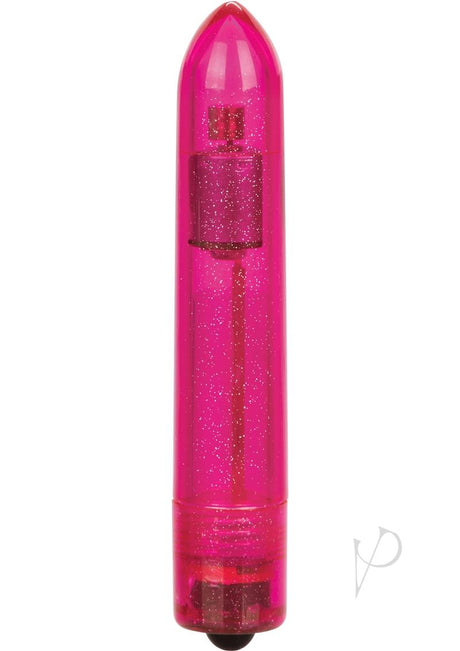 Shane`s World Sparkle Bullet - Pink