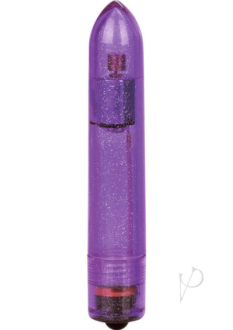 Shane`s World Sparkle Bullet - Purple