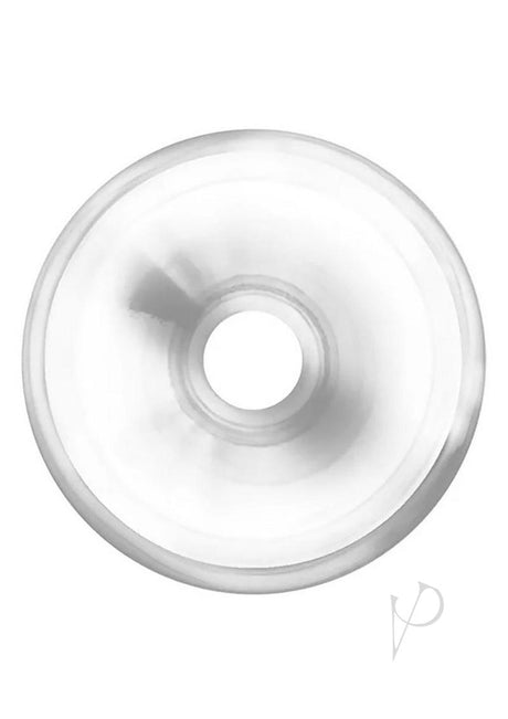 Renegade Universal Donut Sleeve - Original - Clear