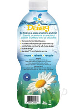 Boneyard Daisy Douche Adapter - Blue