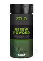 ZOLO Renew Powder 4oz