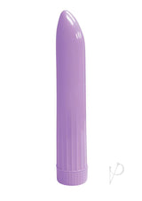 The 9`s - Pastels Vibrator 7in - Lavender