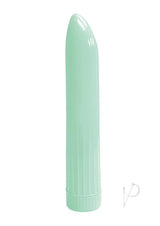 The 9`s - Pastels Vibrator 7in - Mint