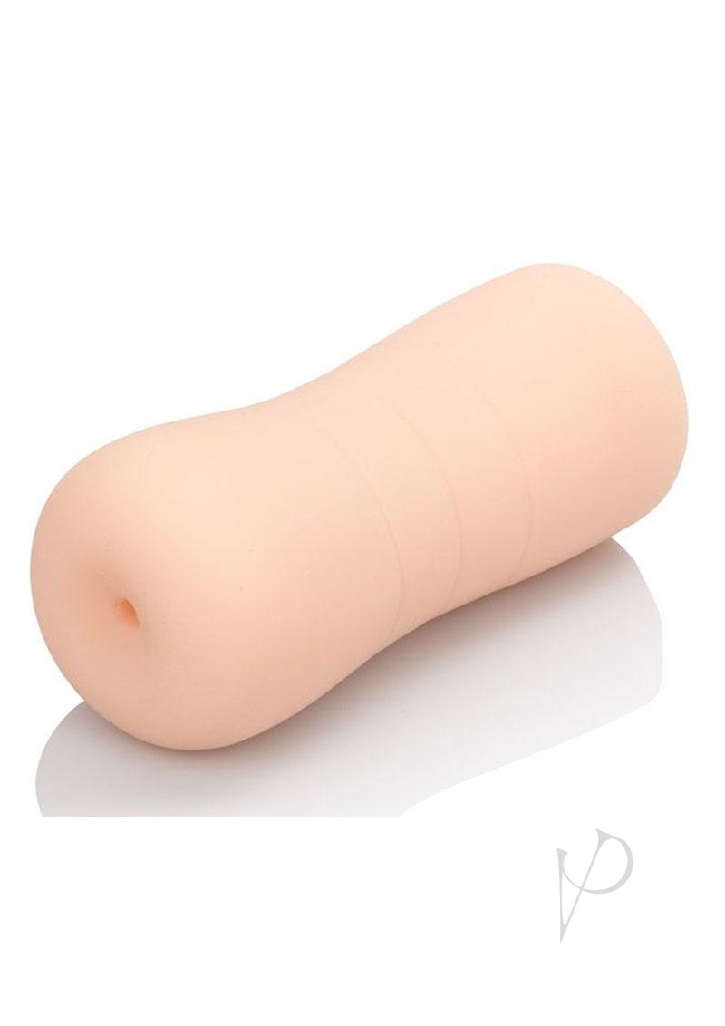 Cheap Thrills The Good Time Stroker - Anal - Vanilla