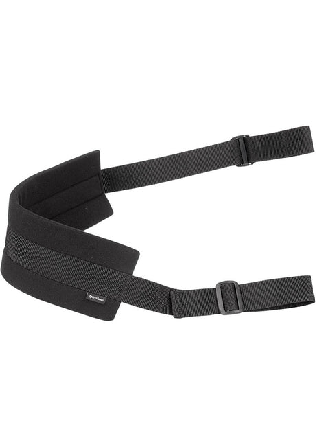 Sportsheets I Like It Doggy Style Strap - Black