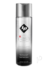 ID Xtreme Water Based Lubricant 4.4oz