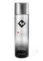 ID Xtreme Water Based Lubricant 8.5oz
