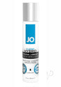 JO Classic Hybrid Personal Lubricant 1oz