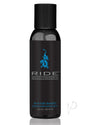 Ride Bodyworx Water Based Lubricant 2oz