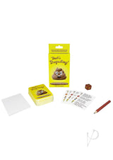 That`s Disgusting! Card Game