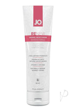 JO Renew Vaginal Moisturizer 4 Fluid oz