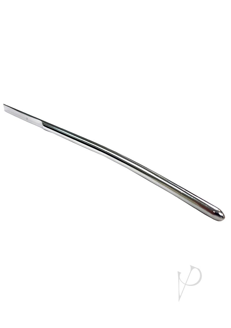 Rouge Stainless Steel Dilator 6mm