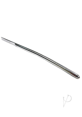 Rouge Stainless Steel Dilator 6mm