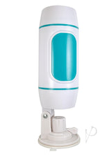 Always Redi Masturbator Pussy and Ass Masturbator - Pussy and Butt - Vanilla