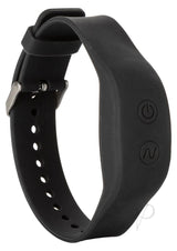 Wristband Remote Accessory Xo Upgrade Black