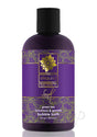 Sliquid Balance Soak Green Tea Luxurious and Gentle Bubble Bath 8.5 oz.