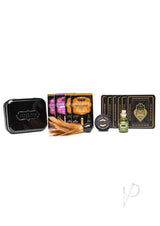 Kama Sutra Weekender Kit - Original