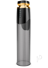 Mother Sucker Rechargeable Electric Vacuum Penis Pump
