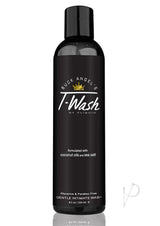 Sliquid Buck Angel T Wash 8.5oz